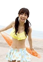 Yuka Miyazaki